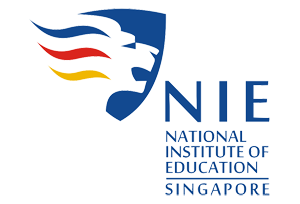 NIE Singapore