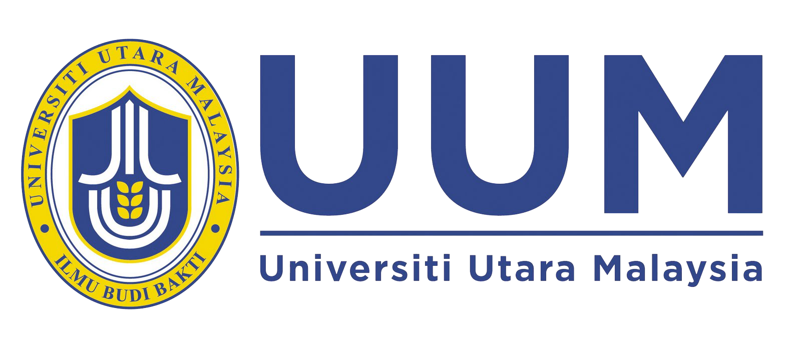 UUM Malaysia